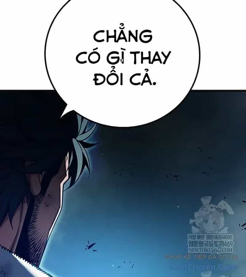 Nhà Tù Vị Thành Niên - Chương 80 - ảnh 25