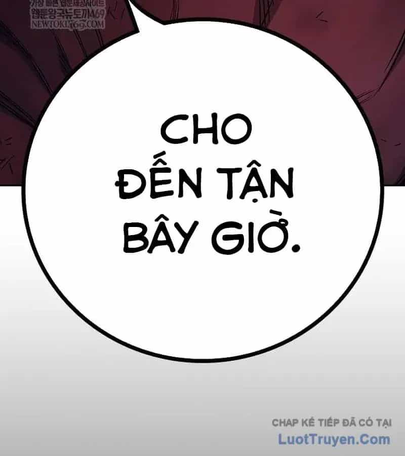 Nhà Tù Vị Thành Niên - Chương 80 - ảnh 31