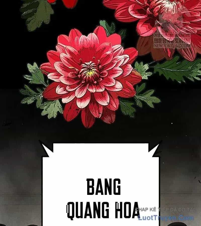 Nhà Tù Vị Thành Niên - Chương 80 - ảnh 36