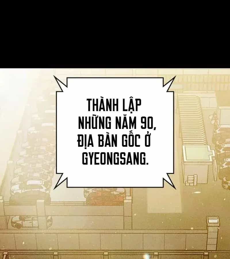 Nhà Tù Vị Thành Niên - Chương 80 - ảnh 39
