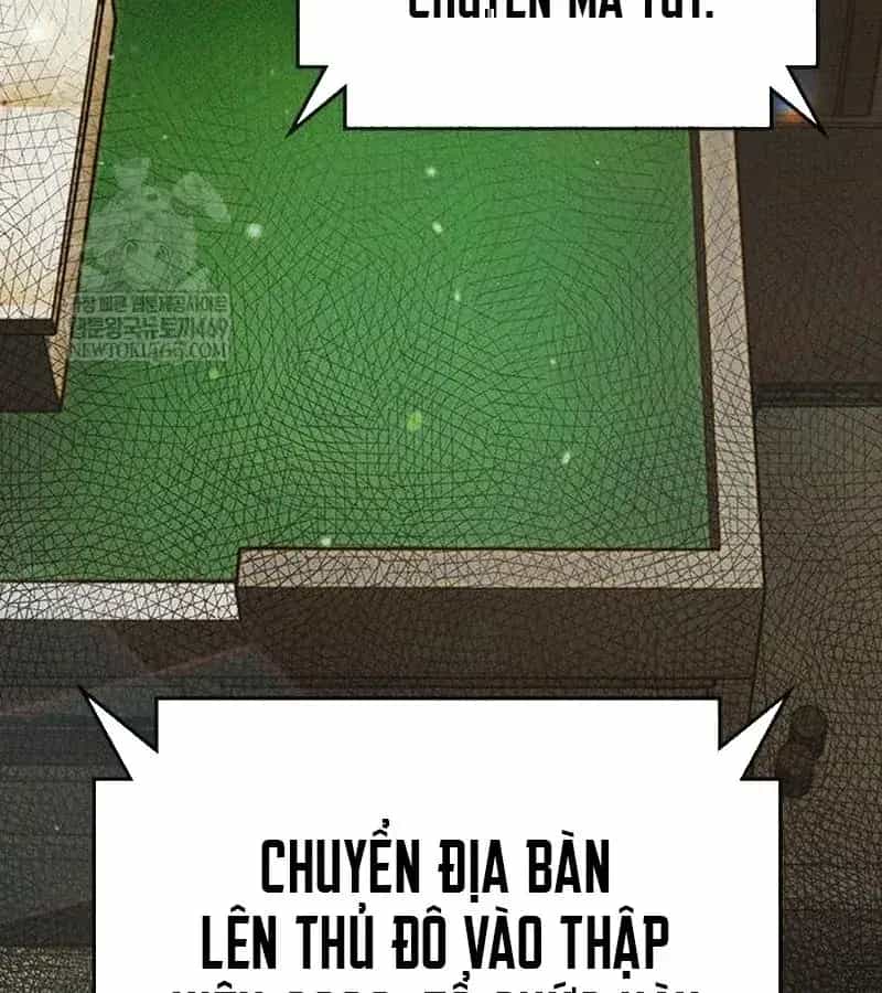Nhà Tù Vị Thành Niên - Chương 80 - ảnh 41