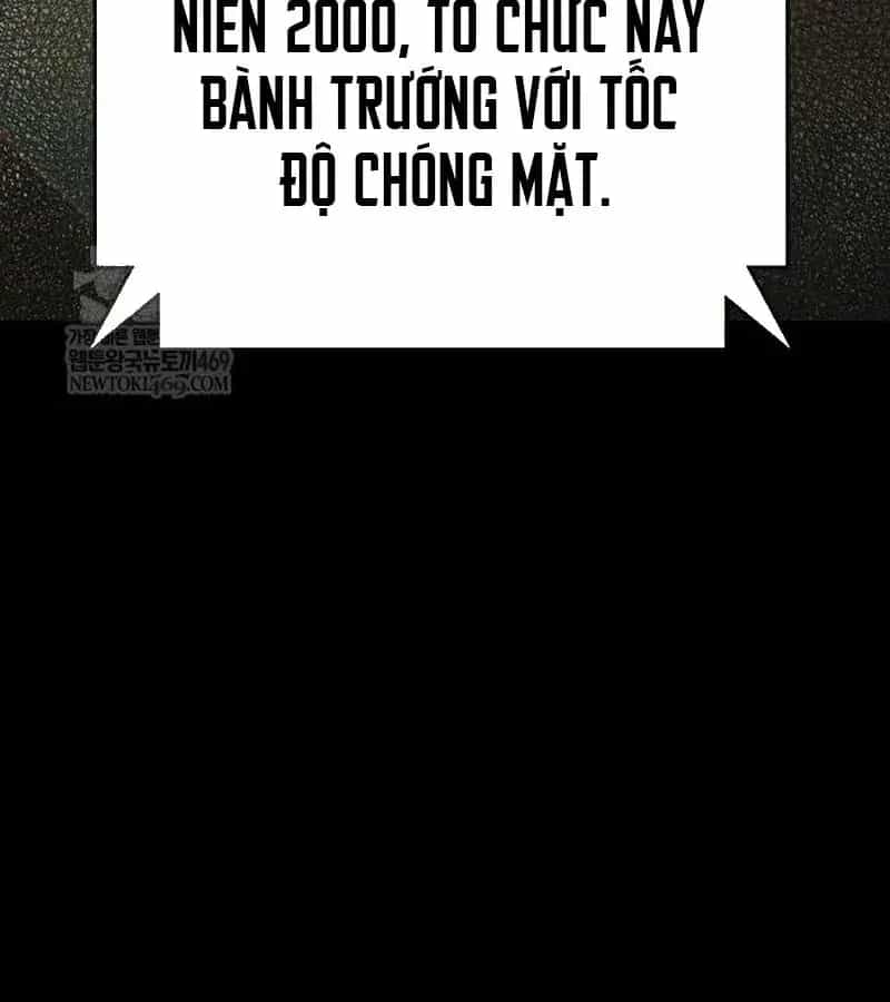 Nhà Tù Vị Thành Niên - Chương 80 - ảnh 42