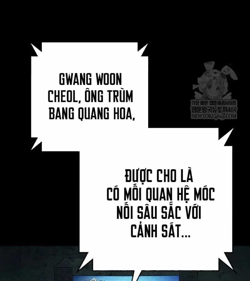 Nhà Tù Vị Thành Niên - Chương 80 - ảnh 43