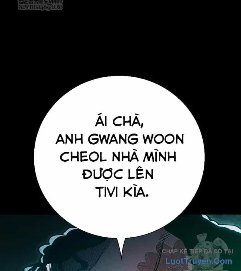 Nhà Tù Vị Thành Niên - Chương 80 - ảnh 46