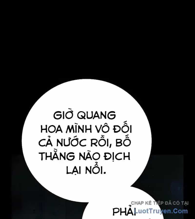 Nhà Tù Vị Thành Niên - Chương 80 - ảnh 49