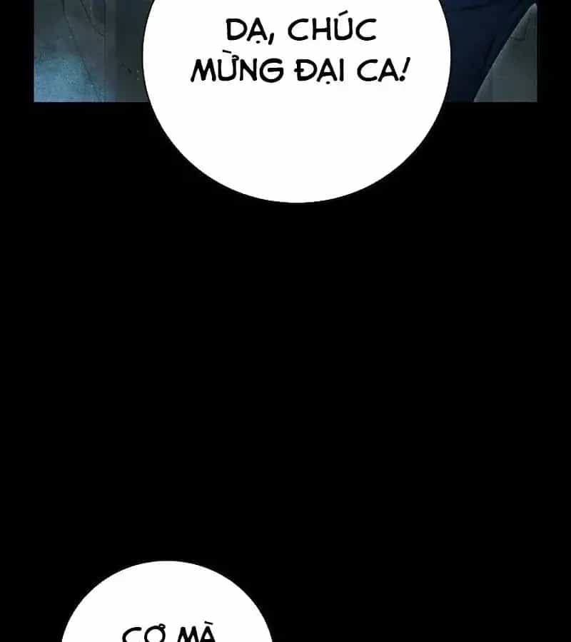 Nhà Tù Vị Thành Niên - Chương 80 - ảnh 51