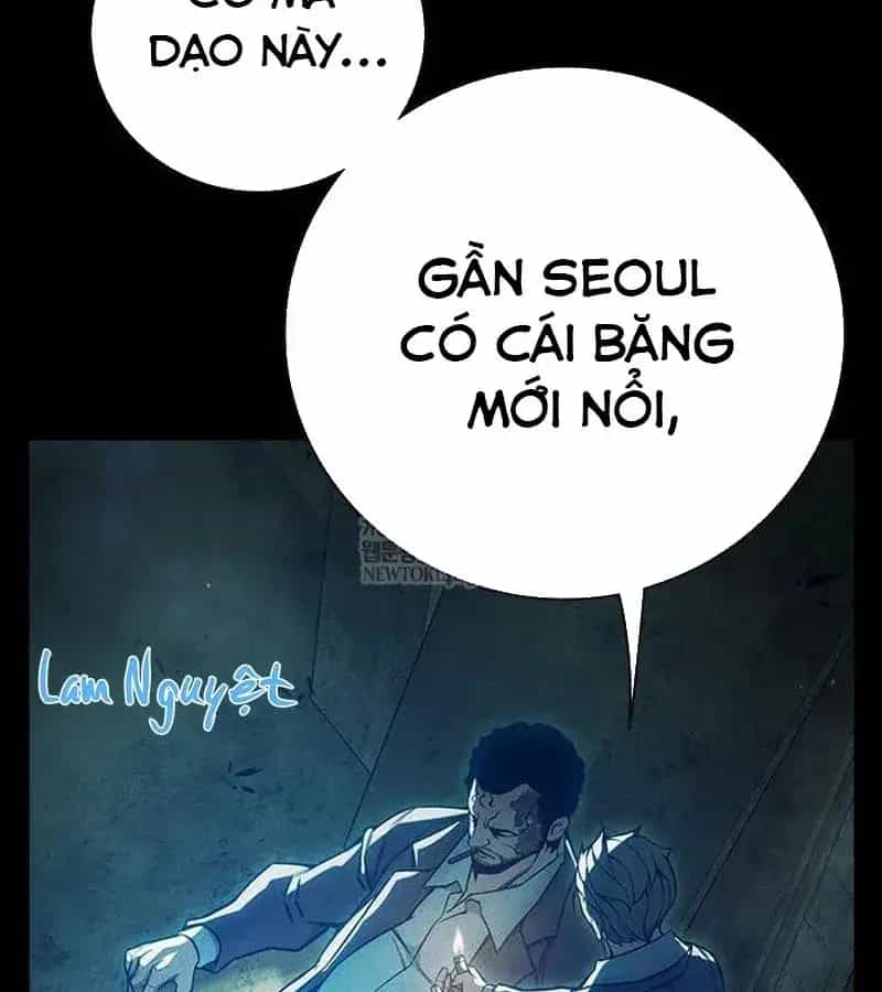 Nhà Tù Vị Thành Niên - Chương 80 - ảnh 52