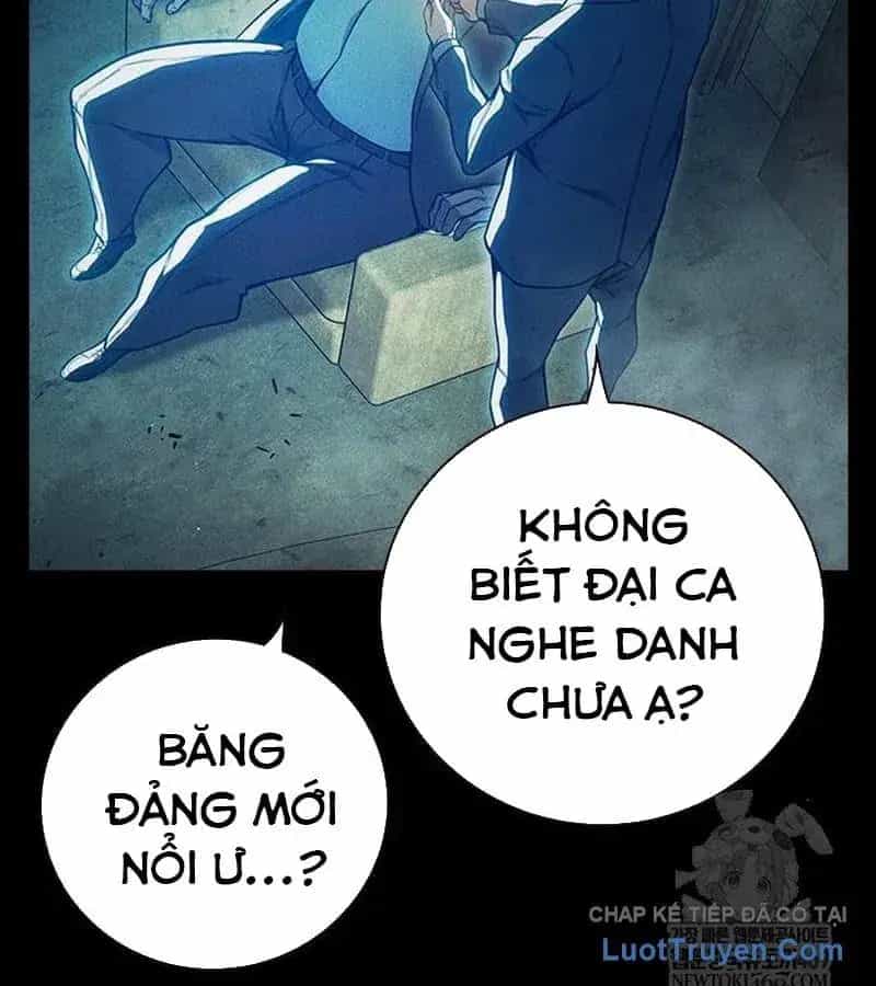 Nhà Tù Vị Thành Niên - Chương 80 - ảnh 53