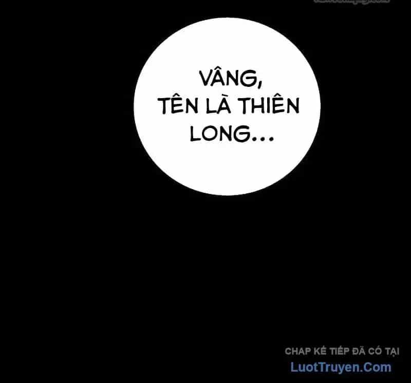 Nhà Tù Vị Thành Niên - Chương 80 - ảnh 54