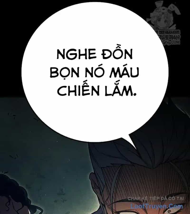Nhà Tù Vị Thành Niên - Chương 80 - ảnh 55