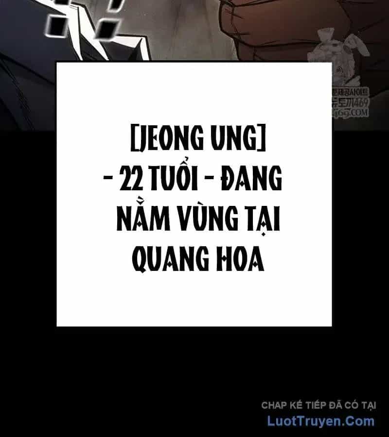 Nhà Tù Vị Thành Niên - Chương 80 - ảnh 57
