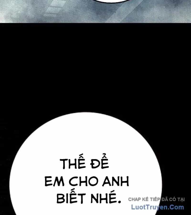 Nhà Tù Vị Thành Niên - Chương 80 - ảnh 60