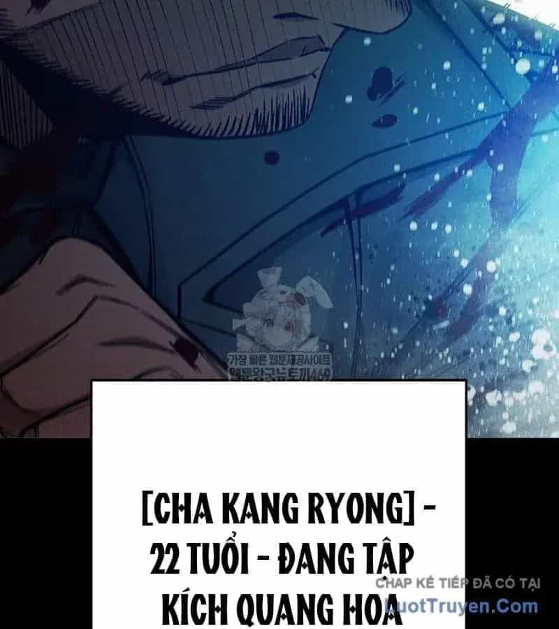 Nhà Tù Vị Thành Niên - Chương 80 - ảnh 67