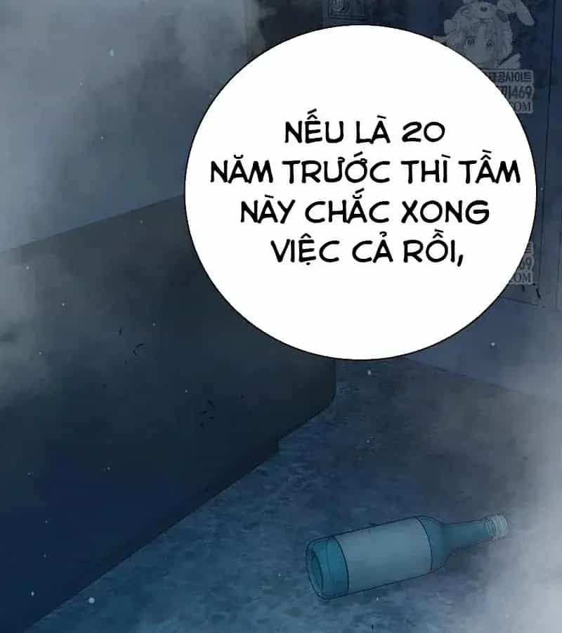 Nhà Tù Vị Thành Niên - Chương 80 - ảnh 7
