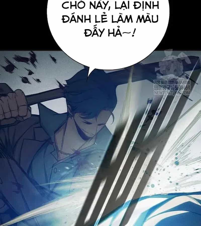 Nhà Tù Vị Thành Niên - Chương 80 - ảnh 76