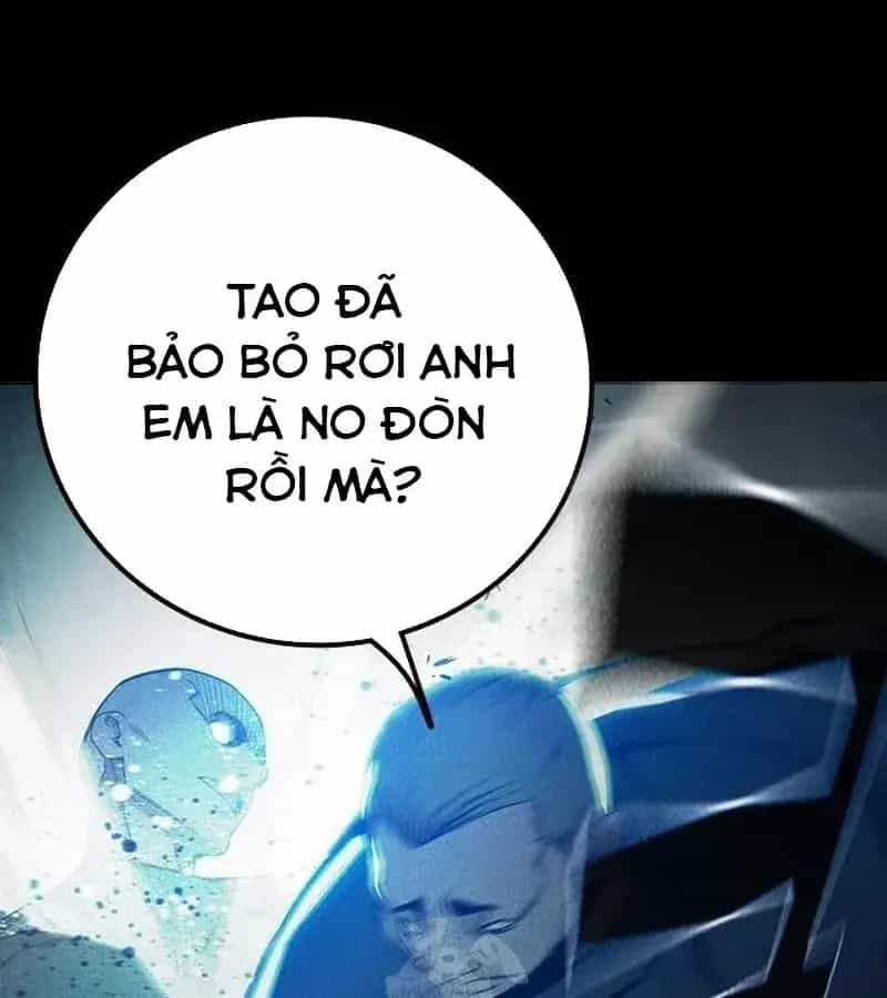 Nhà Tù Vị Thành Niên - Chương 80 - ảnh 78