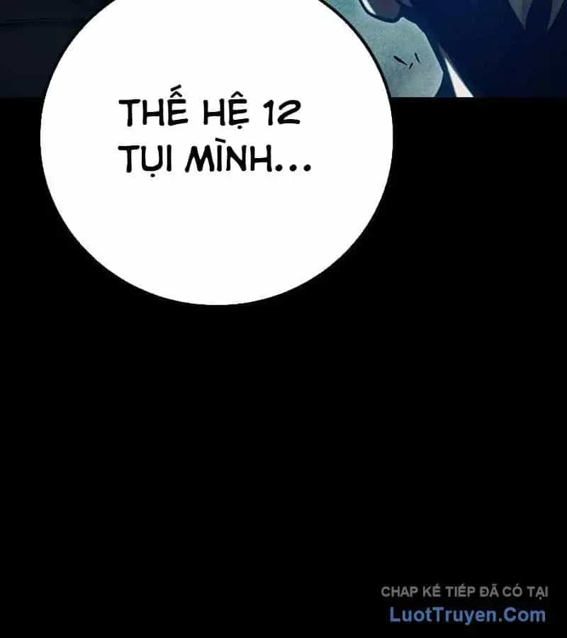 Nhà Tù Vị Thành Niên - Chương 80 - ảnh 83