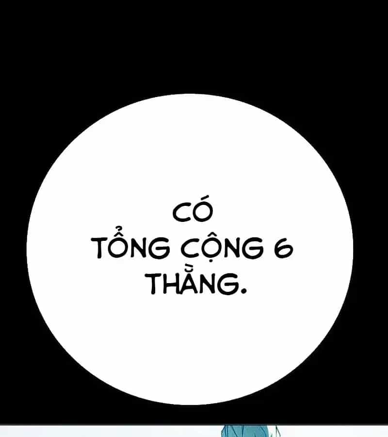 Nhà Tù Vị Thành Niên - Chương 80 - ảnh 84