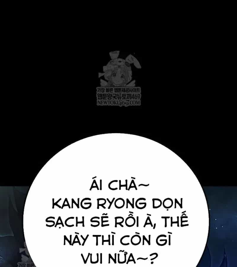 Nhà Tù Vị Thành Niên - Chương 80 - ảnh 88