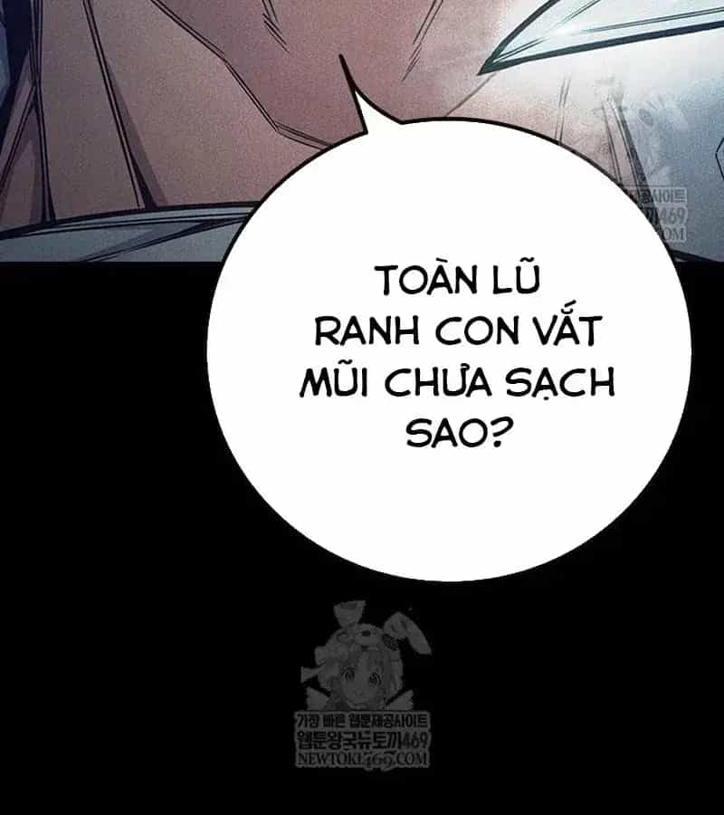 Nhà Tù Vị Thành Niên - Chương 80 - ảnh 92