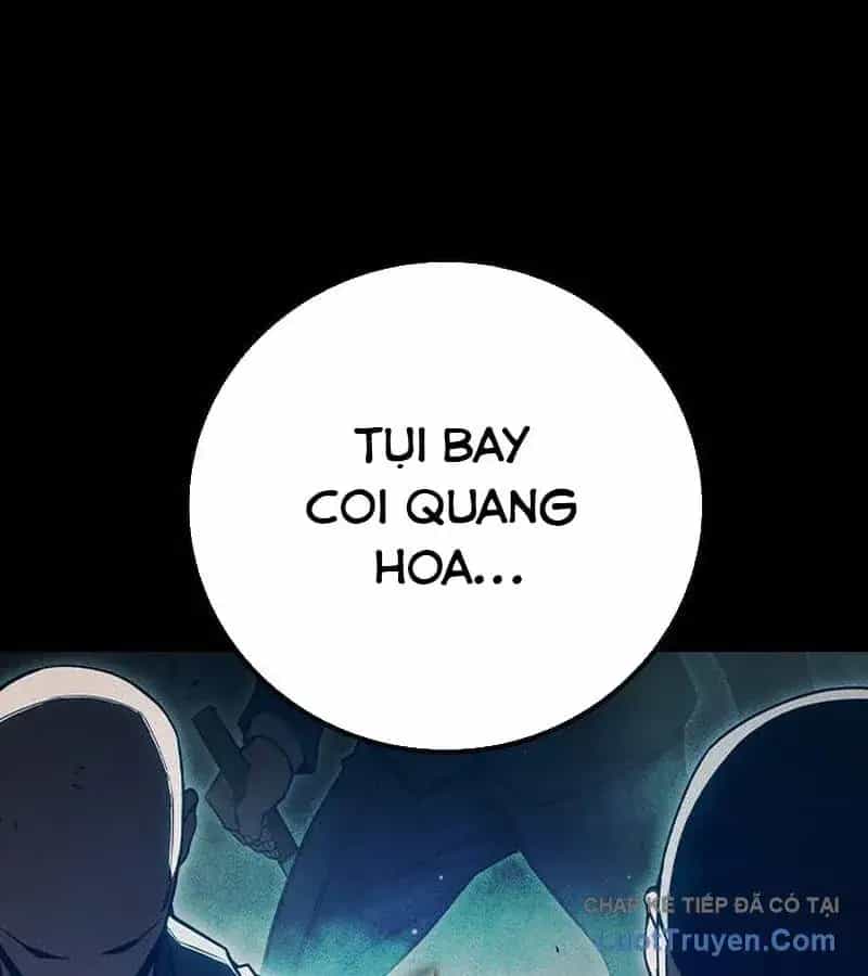 Nhà Tù Vị Thành Niên - Chương 80 - ảnh 93