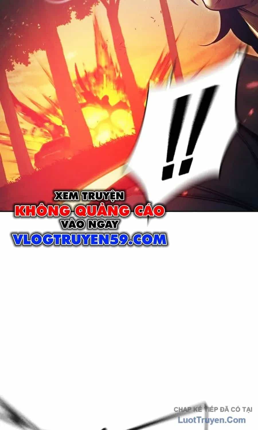 Nhà Tù Vị Thành Niên - Chương 81 - ảnh 104