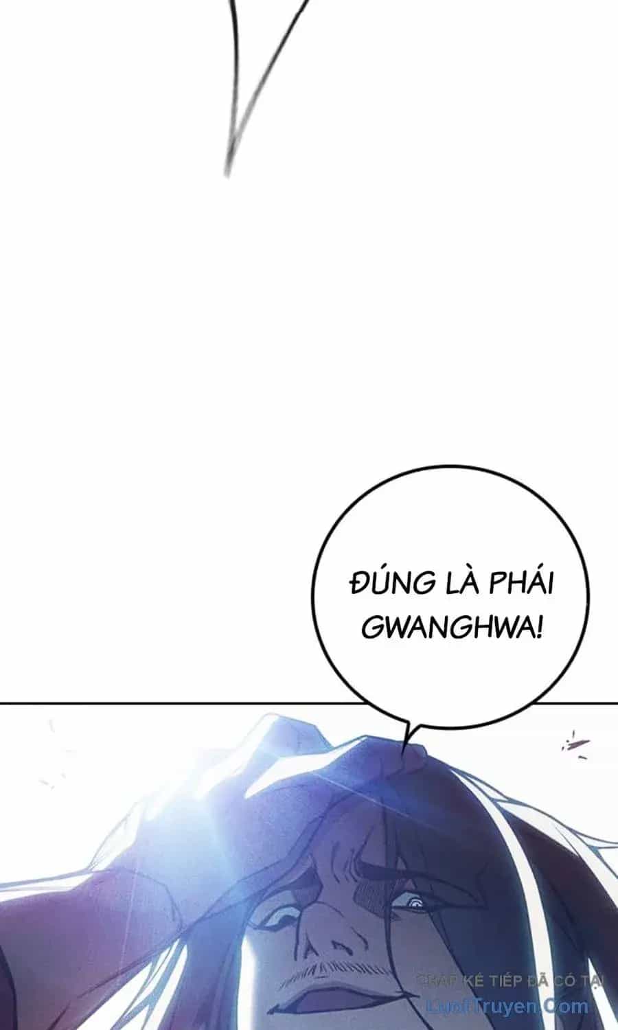 Nhà Tù Vị Thành Niên - Chương 81 - ảnh 109