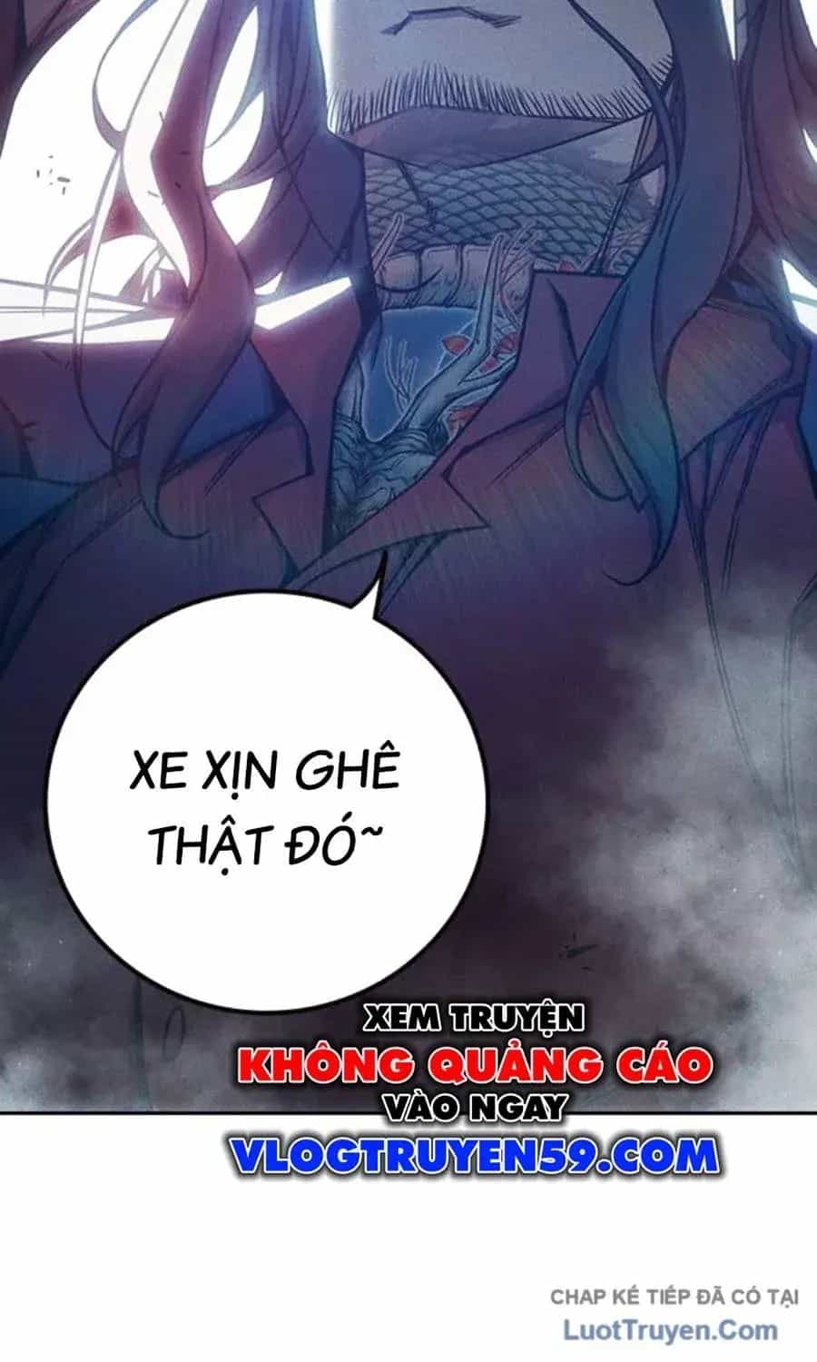 Nhà Tù Vị Thành Niên - Chương 81 - ảnh 110