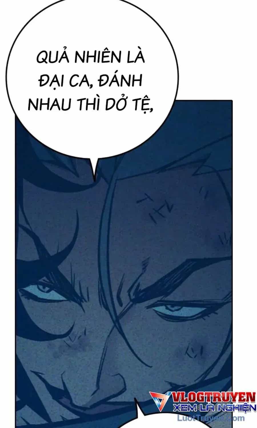 Nhà Tù Vị Thành Niên - Chương 81 - ảnh 113