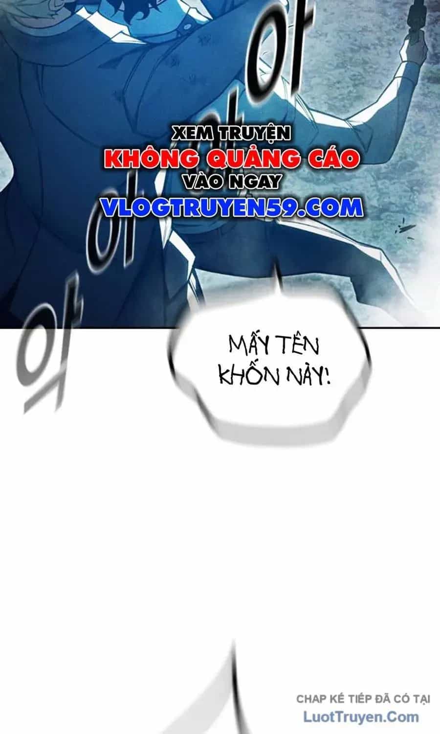 Nhà Tù Vị Thành Niên - Chương 81 - ảnh 117