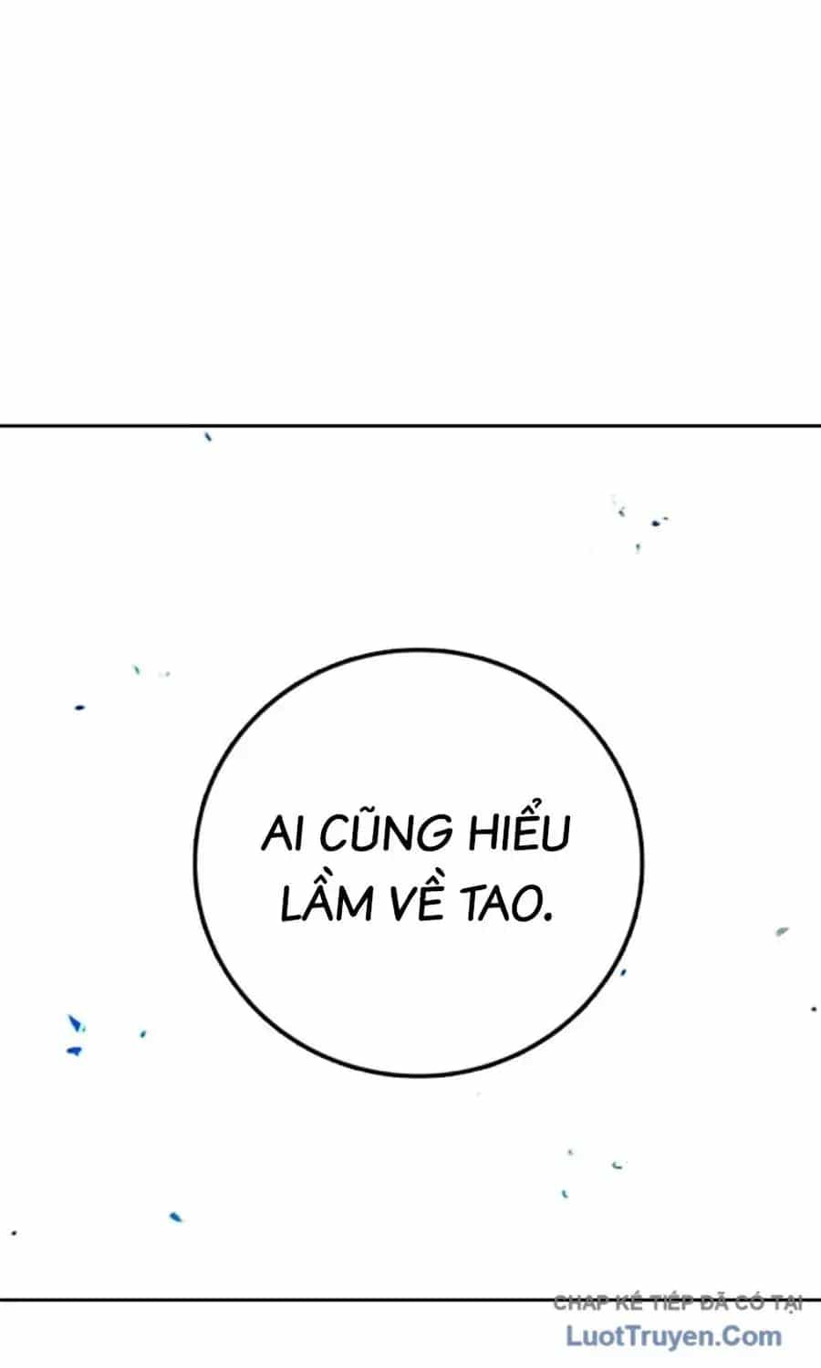 Nhà Tù Vị Thành Niên - Chương 81 - ảnh 121