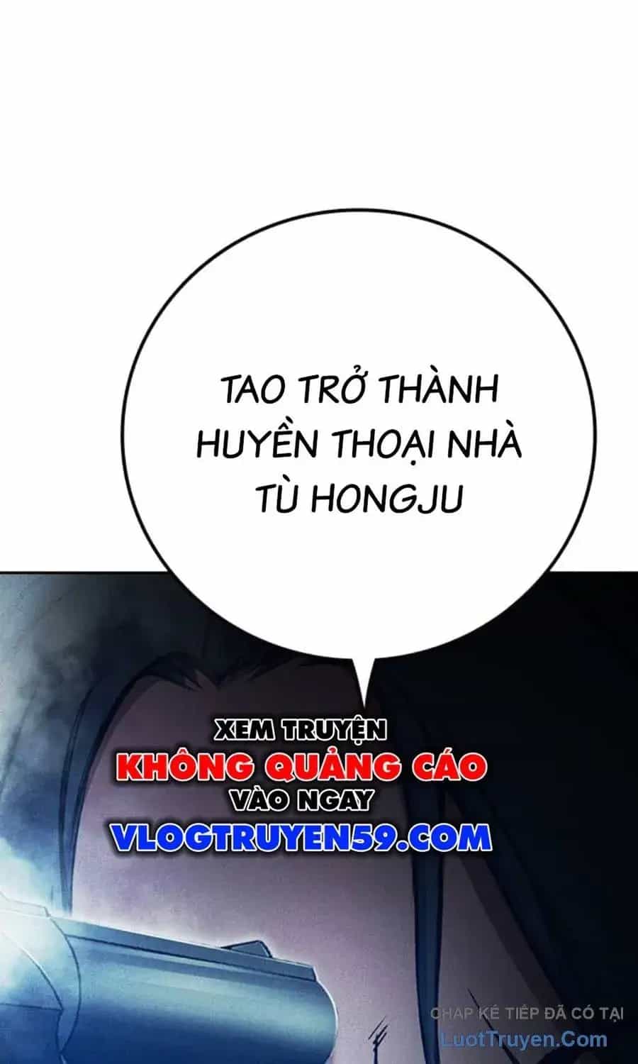 Nhà Tù Vị Thành Niên - Chương 81 - ảnh 122