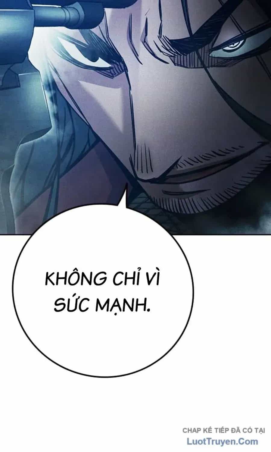Nhà Tù Vị Thành Niên - Chương 81 - ảnh 123