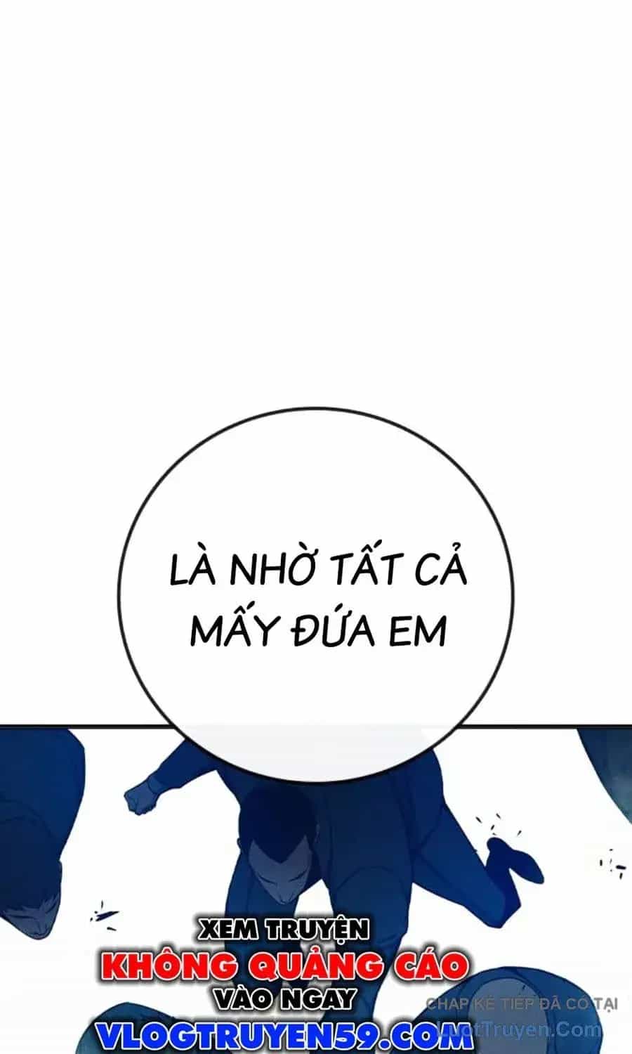 Nhà Tù Vị Thành Niên - Chương 81 - ảnh 127