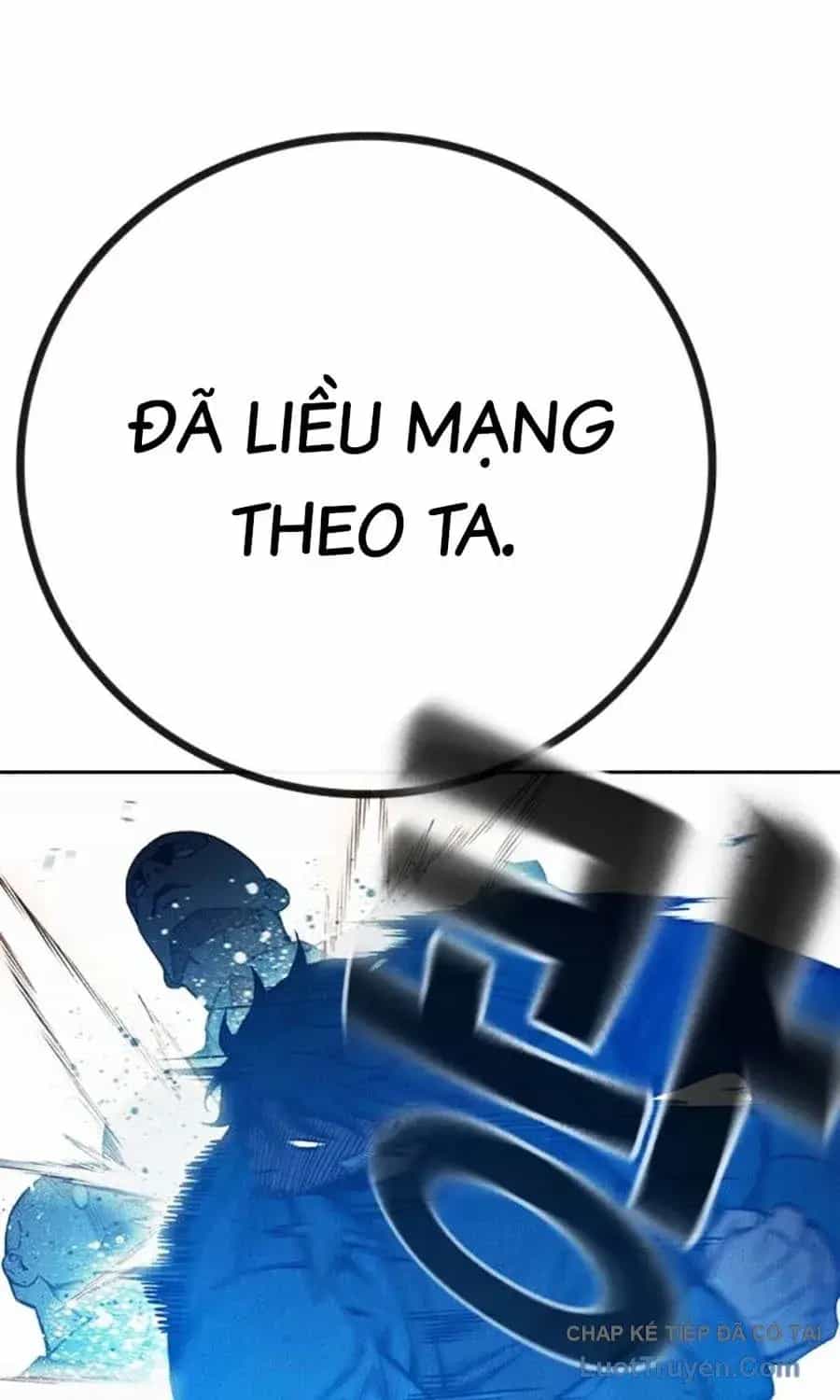 Nhà Tù Vị Thành Niên - Chương 81 - ảnh 129