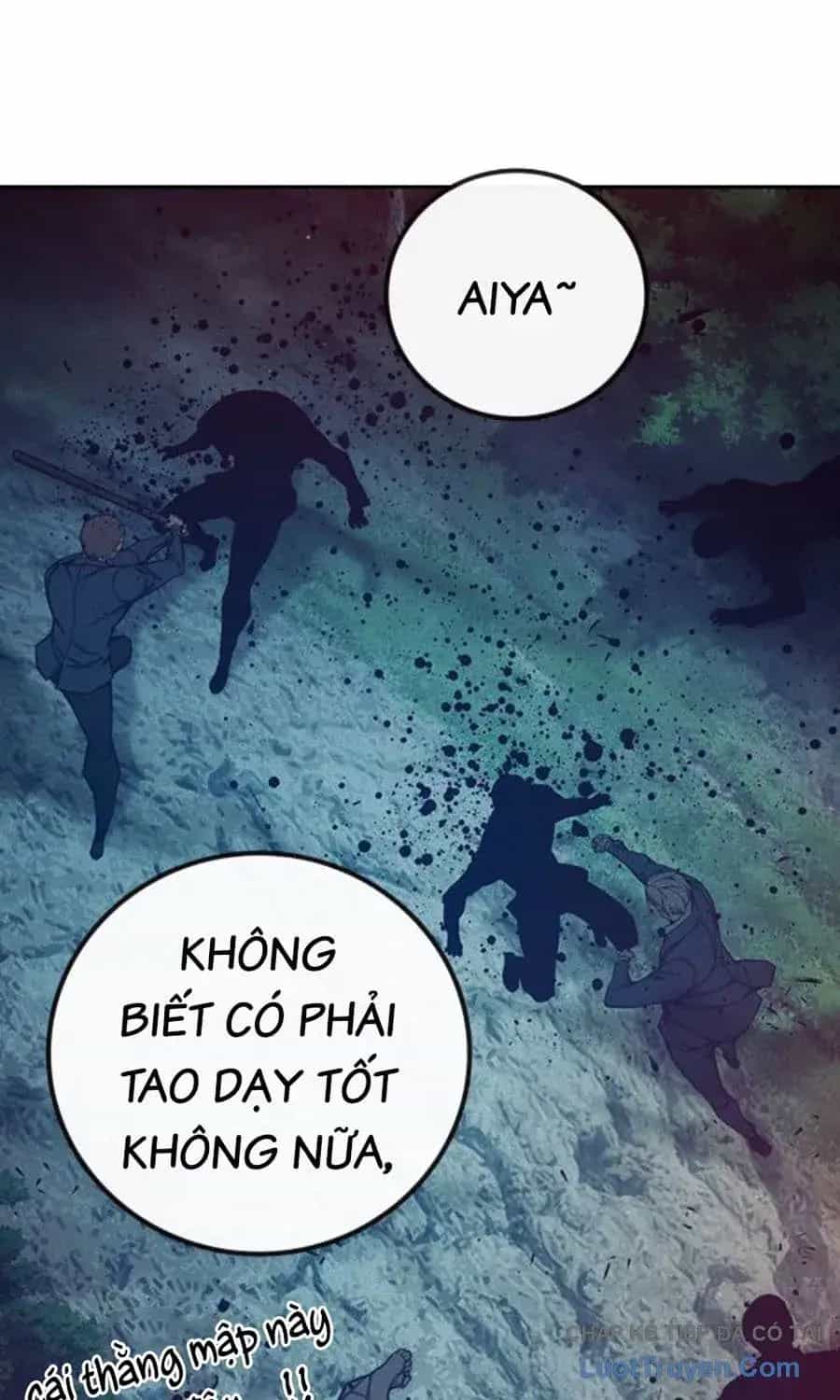Nhà Tù Vị Thành Niên - Chương 81 - ảnh 131