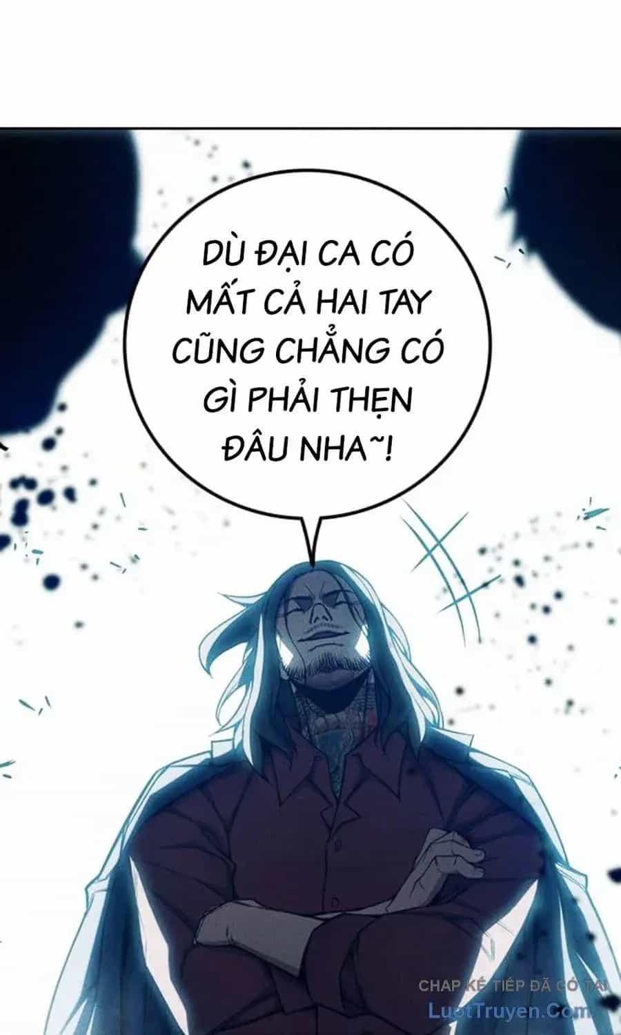 Nhà Tù Vị Thành Niên - Chương 81 - ảnh 133