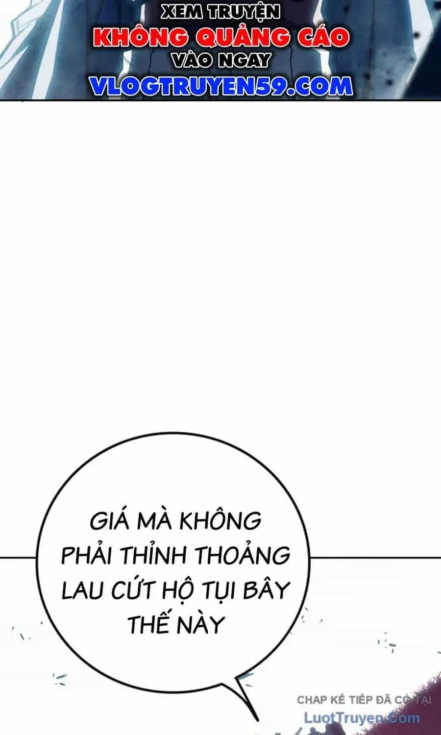 Nhà Tù Vị Thành Niên - Chương 81 - ảnh 134