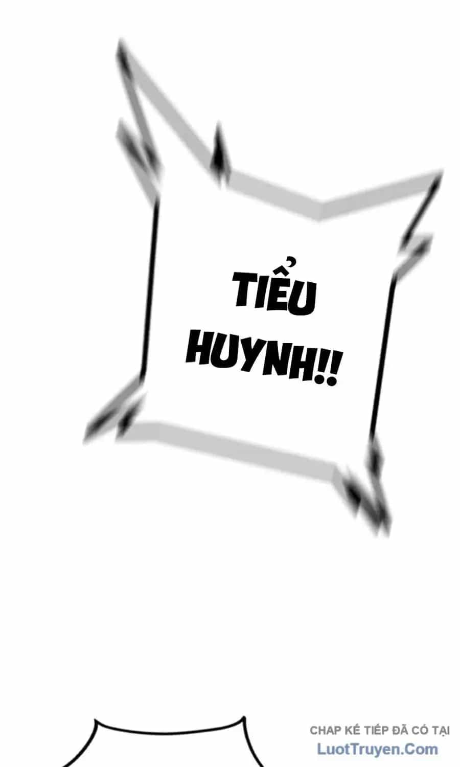 Nhà Tù Vị Thành Niên - Chương 81 - ảnh 136