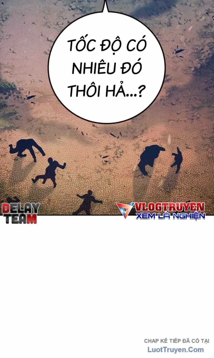 Nhà Tù Vị Thành Niên - Chương 81 - ảnh 142