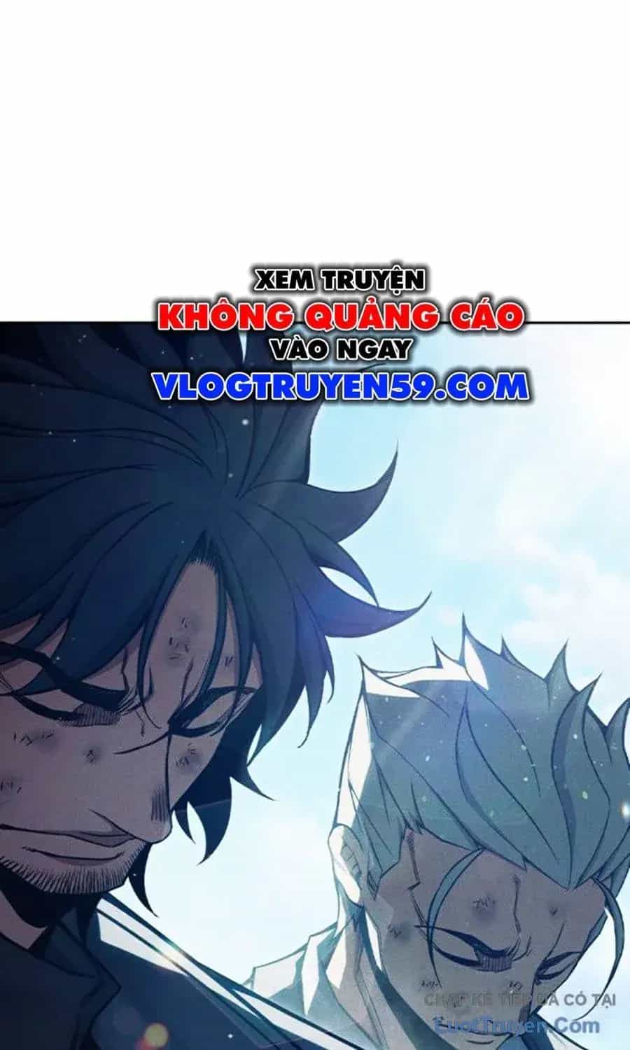 Nhà Tù Vị Thành Niên - Chương 81 - ảnh 145