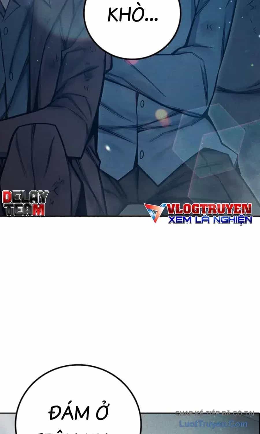 Nhà Tù Vị Thành Niên - Chương 81 - ảnh 147