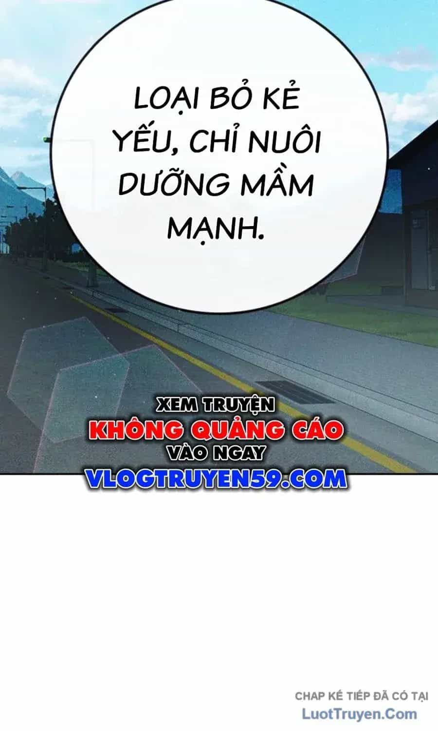 Nhà Tù Vị Thành Niên - Chương 81 - ảnh 153
