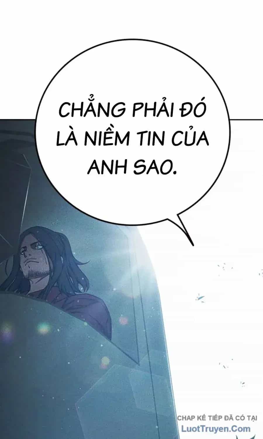 Nhà Tù Vị Thành Niên - Chương 81 - ảnh 154