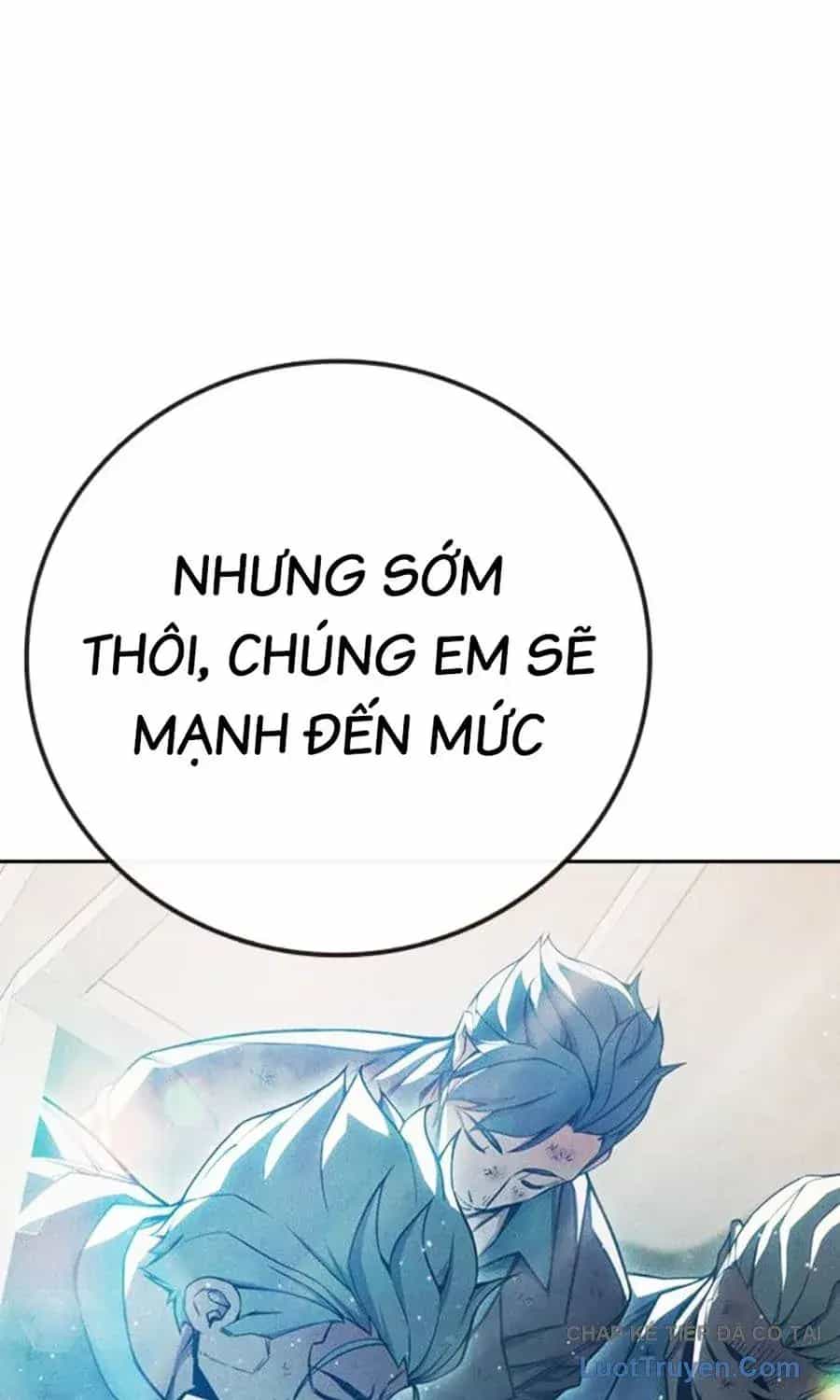 Nhà Tù Vị Thành Niên - Chương 81 - ảnh 157