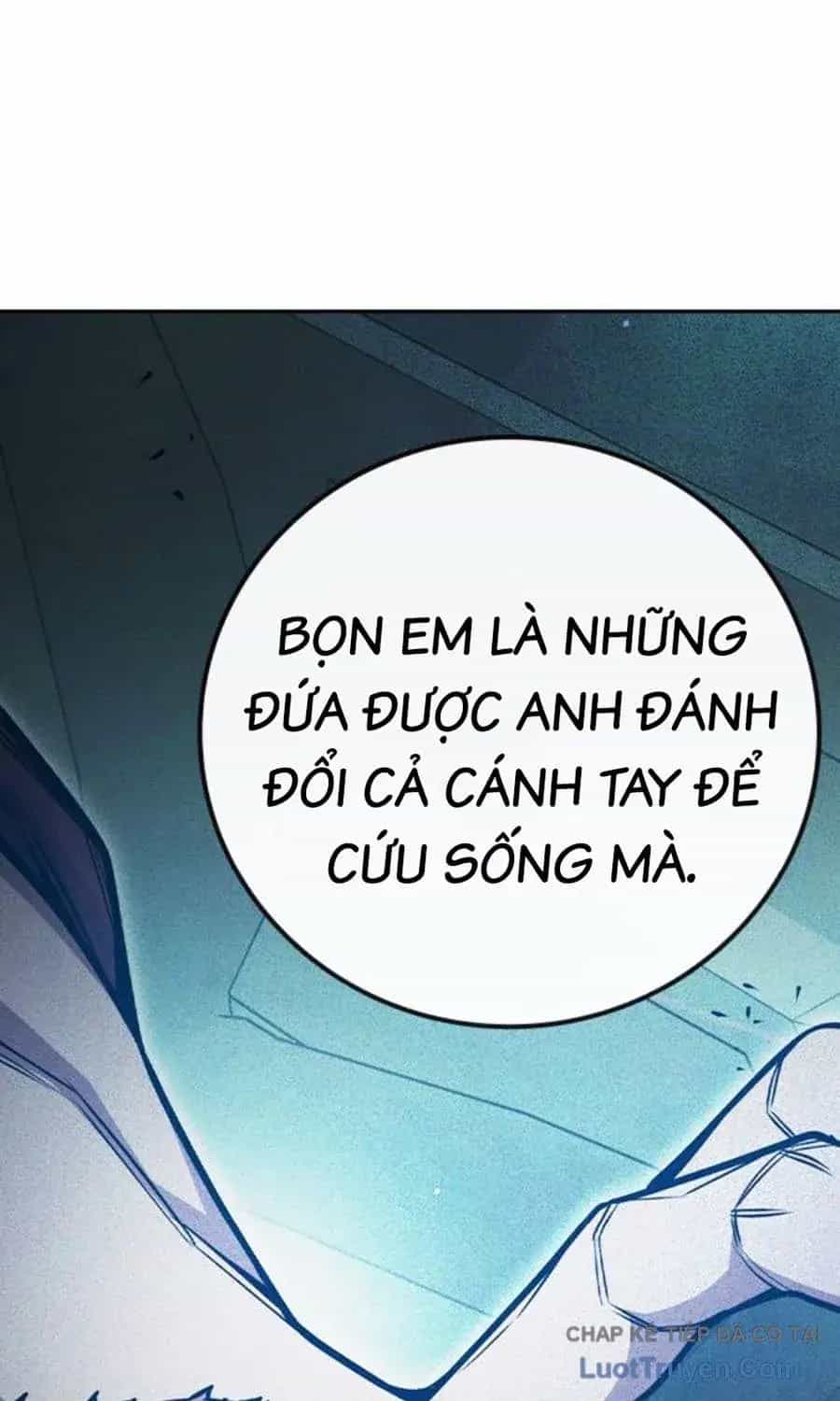Nhà Tù Vị Thành Niên - Chương 81 - ảnh 160