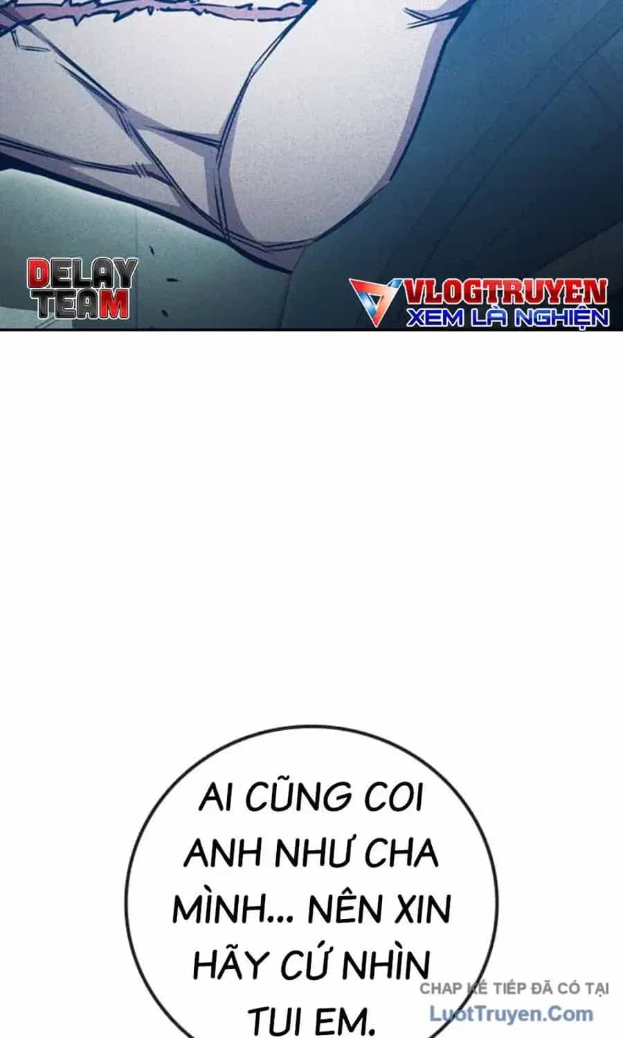 Nhà Tù Vị Thành Niên - Chương 81 - ảnh 161