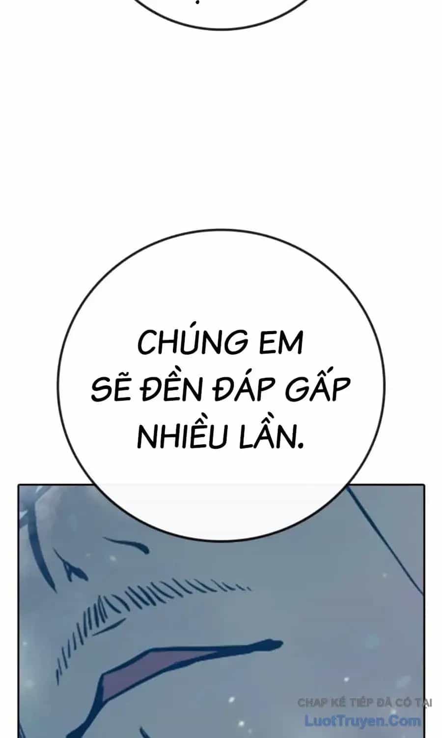 Nhà Tù Vị Thành Niên - Chương 81 - ảnh 162