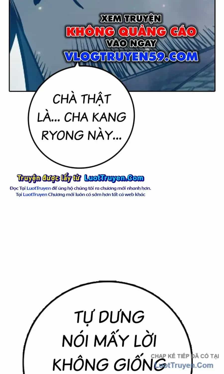 Nhà Tù Vị Thành Niên - Chương 81 - ảnh 163