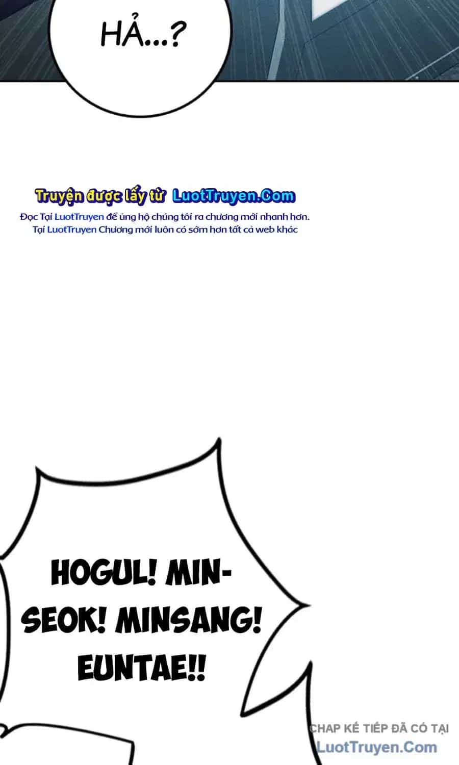 Nhà Tù Vị Thành Niên - Chương 81 - ảnh 168